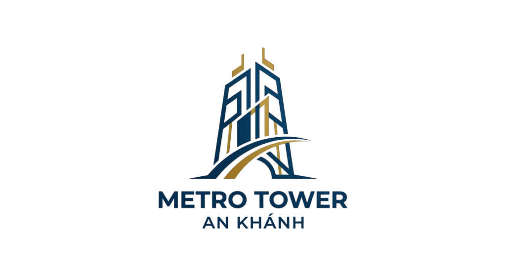 Chung cư Metro Tower An Khánh